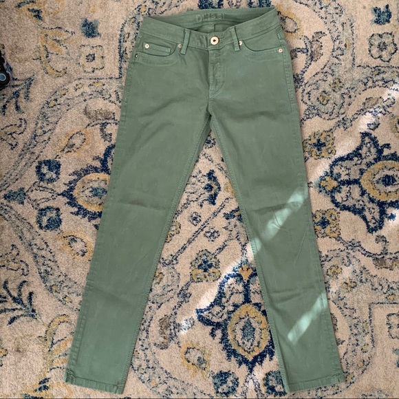 DL1961 | Jeans | Dl961 Angel Versailles 